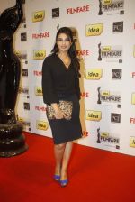 Parineeta Chopra at 57th Idea Filmfare Awards 2011 on 29th Jan 2012.jpg